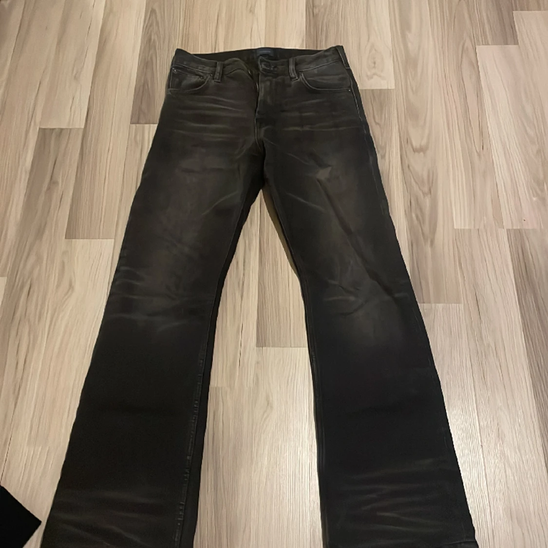 Slim jeans GANT - 90