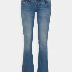 Ltb jeans - Säljer mina ltb valerie Jeans