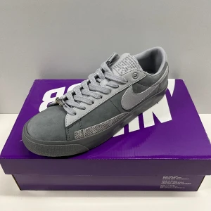 Nike SB Blezer FPAR - Jag säljer nu dessa snygga blazers helt nya med låda och allt full prestation