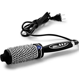 Björn Axén  - Intressekoll på min Björn Axén 45mm. Kan även tänka mig byta till en 38mm💕💕  nypris: ca 699, beror på vart man köper ifrån❣️