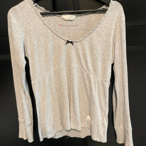 Odd molly tröja - En jättesöt blus/topp från odd molly som jag fyndade på loppis!