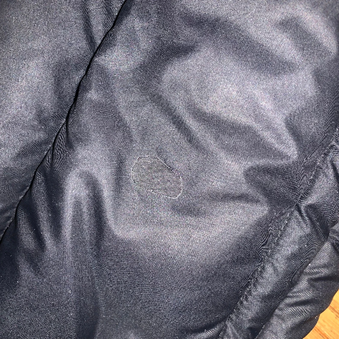 Peak Performance jacka - 91