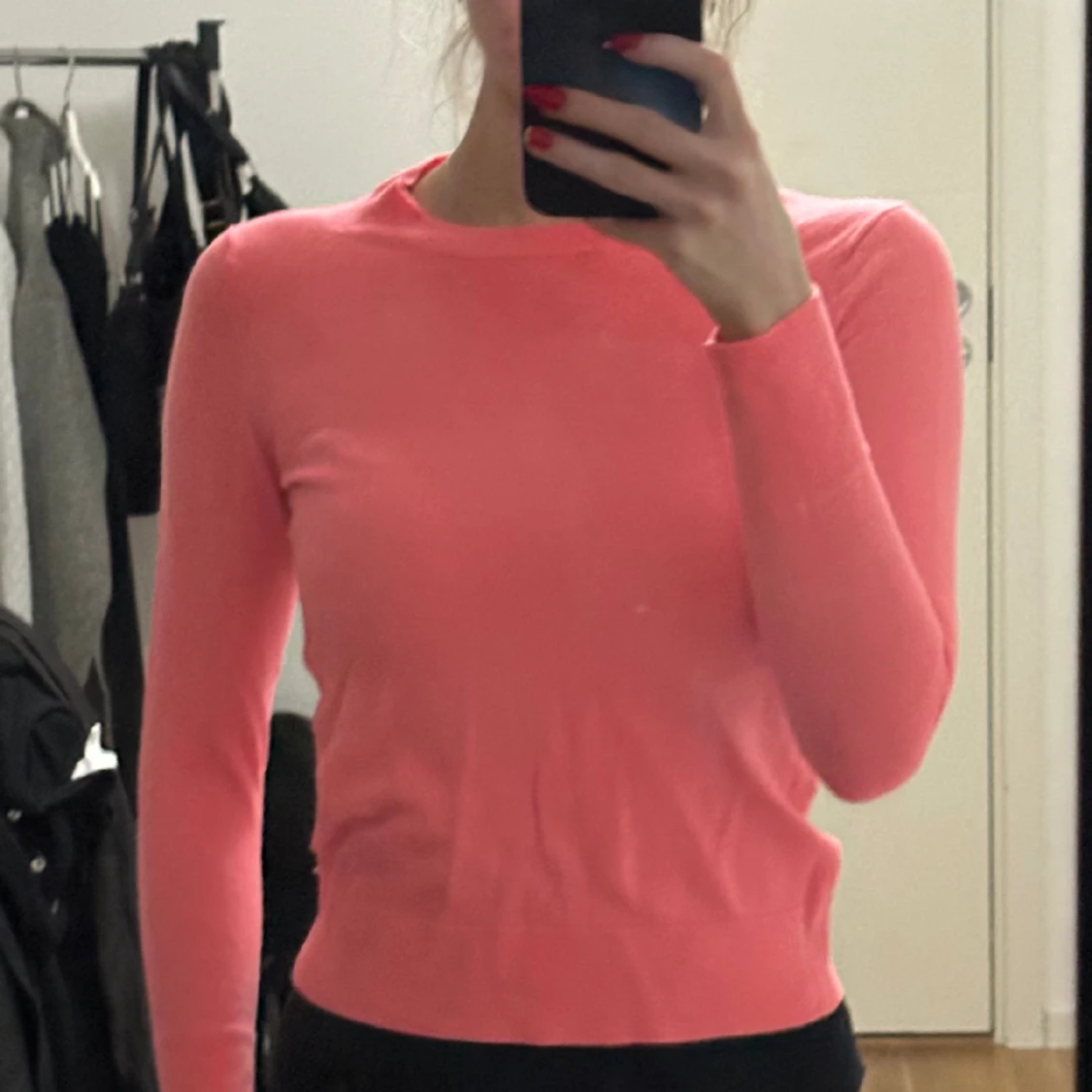 Tröja Banana Republic