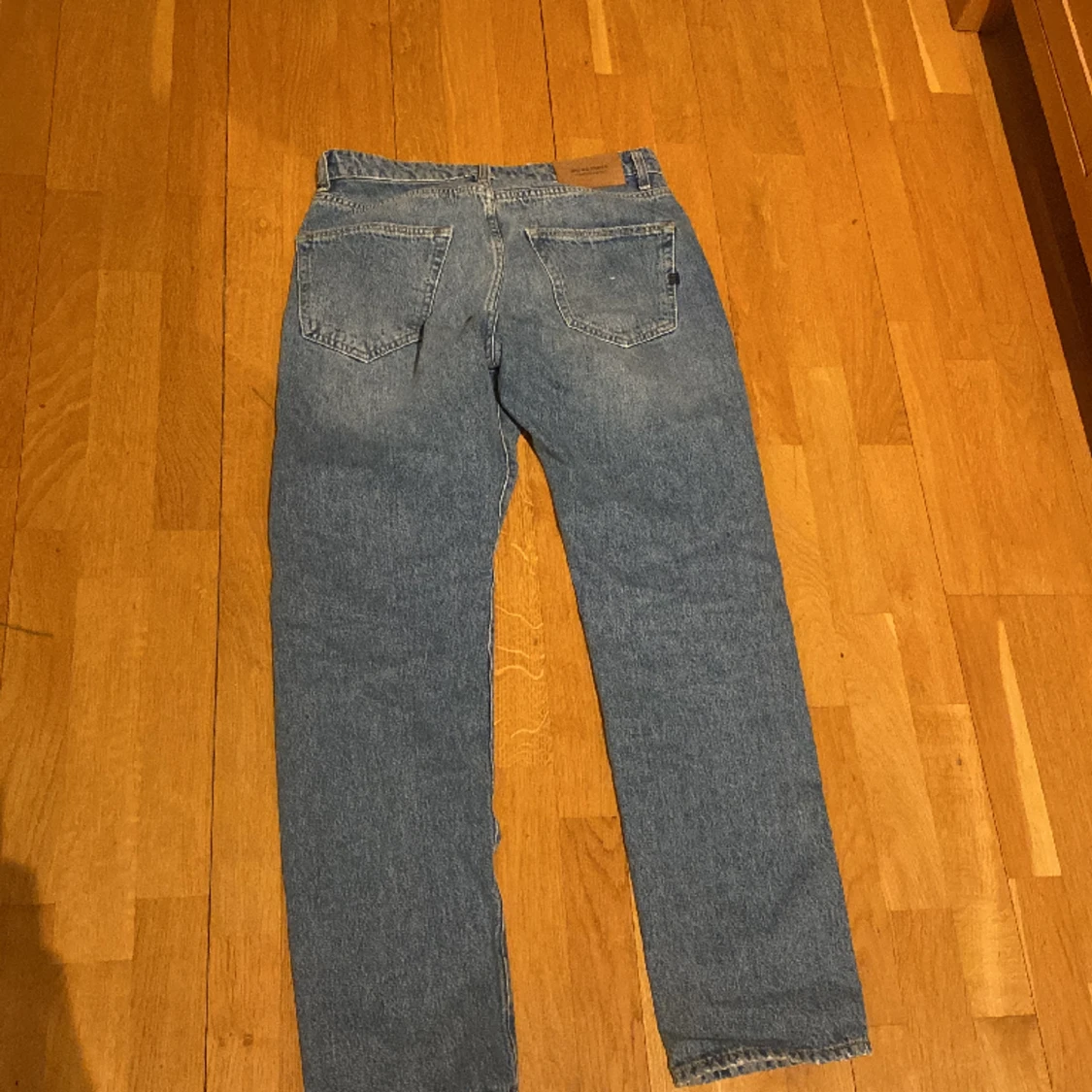 Jack & Jones jeans Loose fit - 90
