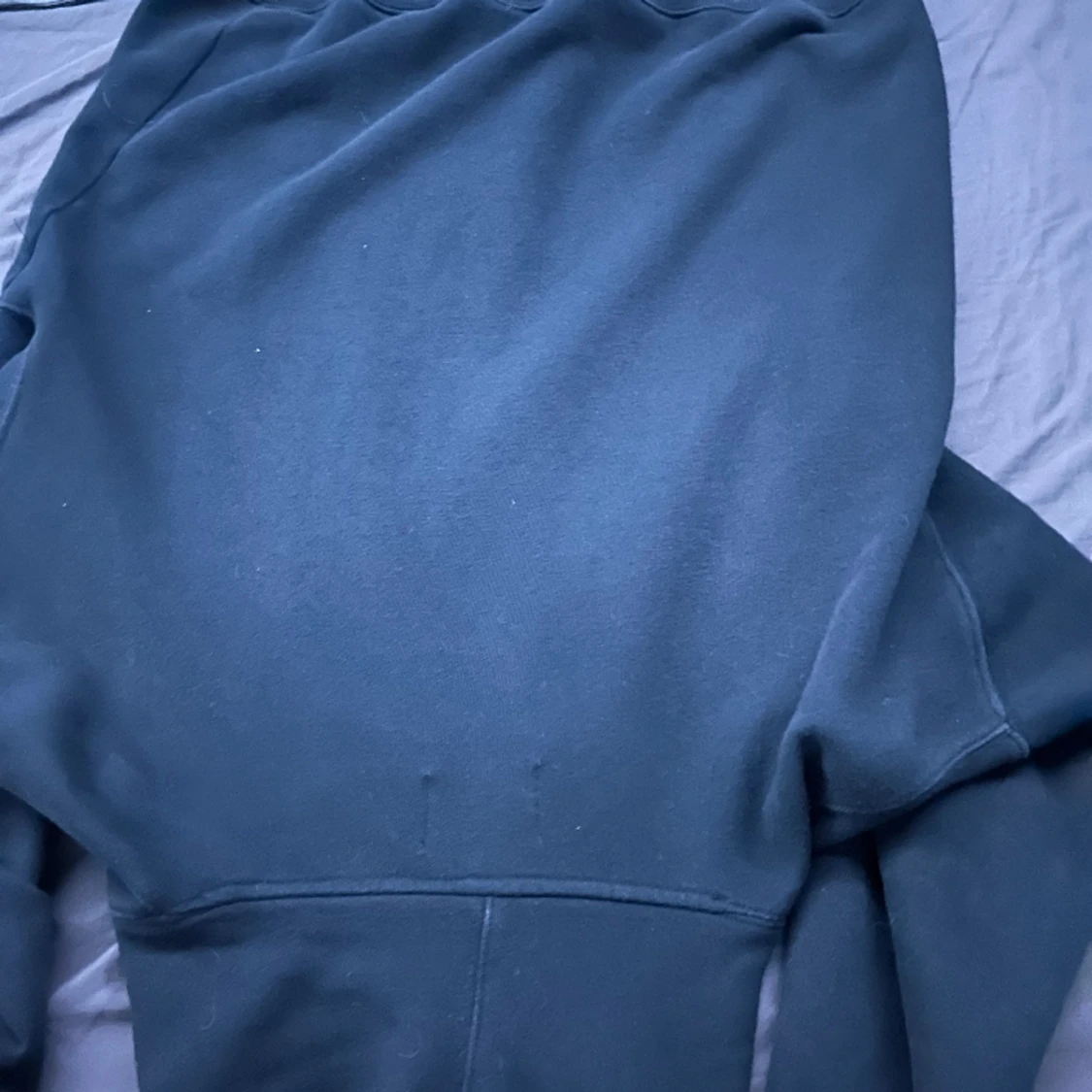 Riktigt fet valient zip hoodie‼️‼️🔥 - 91