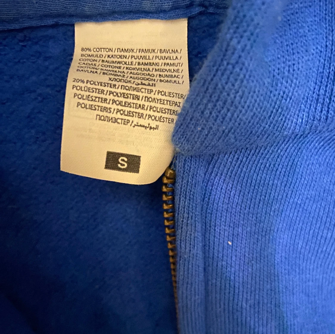 Best yet to come kofta  - 90