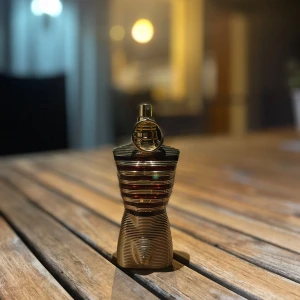 Juan Paul Gaultier Le Male Elixir - Juan Paul Gaultier 