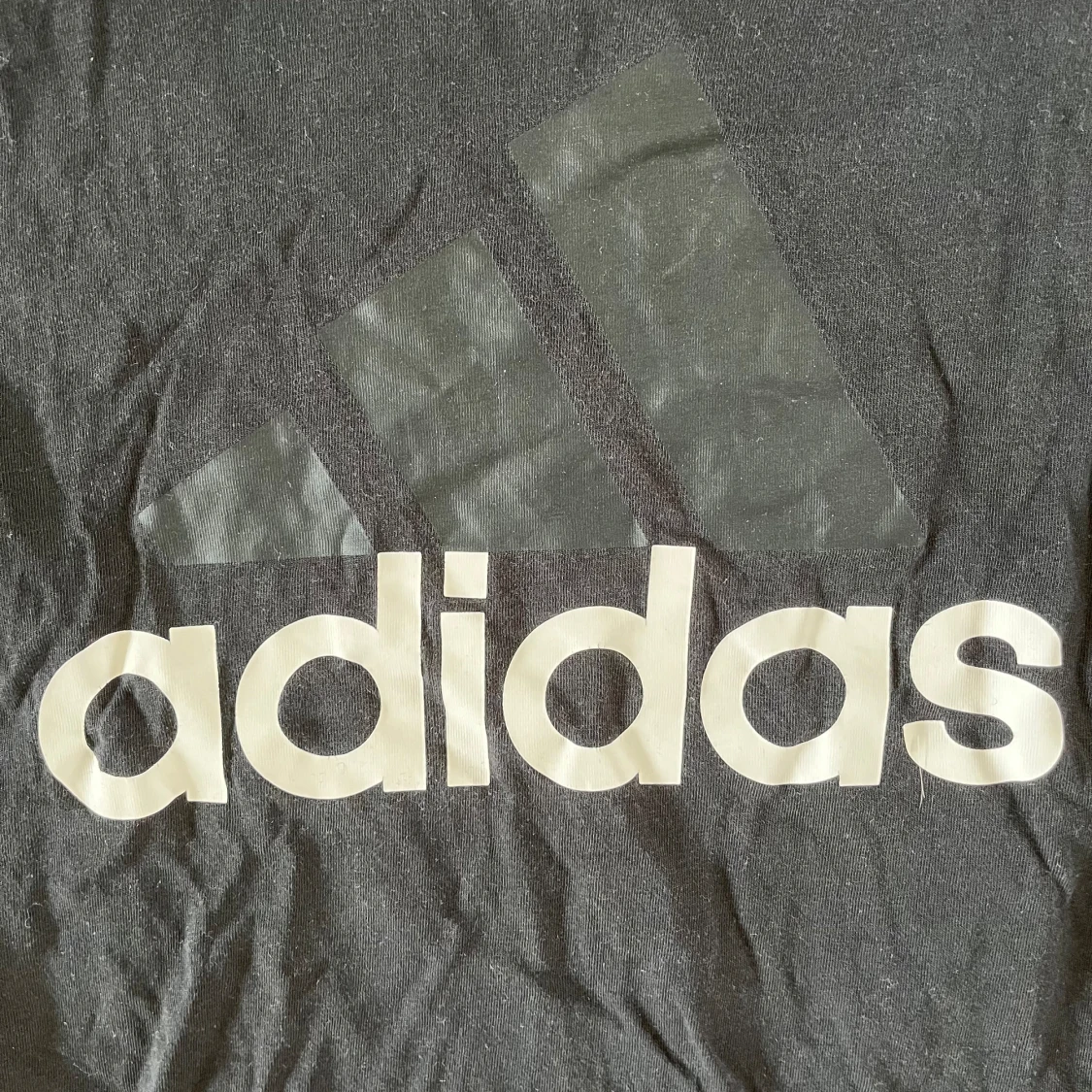 Adidas t-shirt - 91