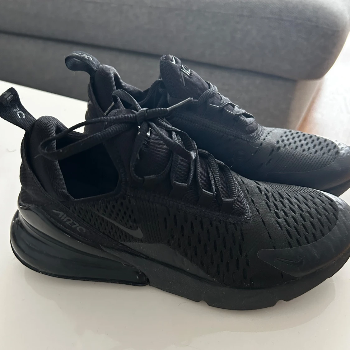 Air max 270 - 91