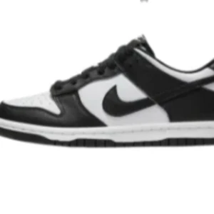 Jordan  - Viken storlek som helst 