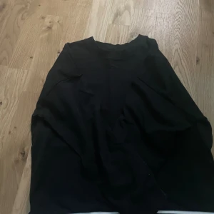 Barn set  - Barn kläder, fin och gullig pyjamas set