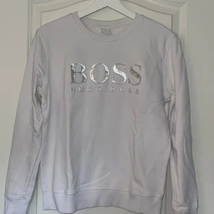 Boss Tröja - Begagnat skick, bra skick