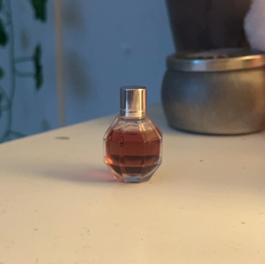 Viktor & Rolf parfym