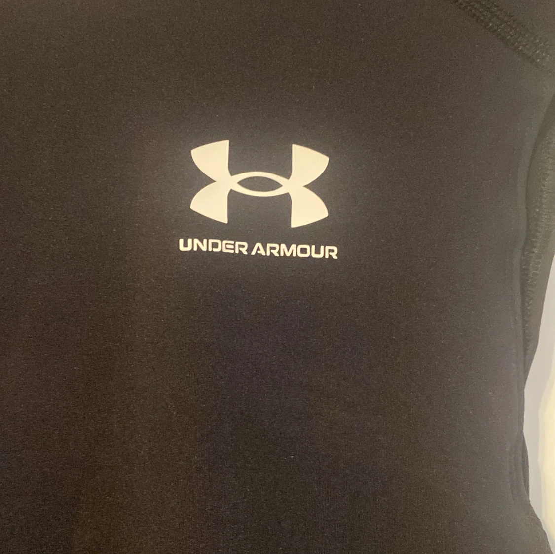 Under armour compression gym t shirt  - 91