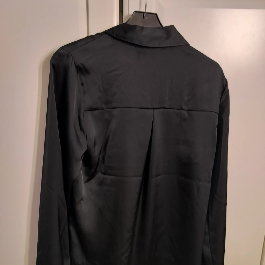 Skjorta från Bikbok - 90