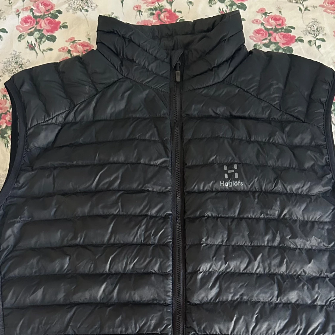 ✨Haglöfs väst✨ - 90