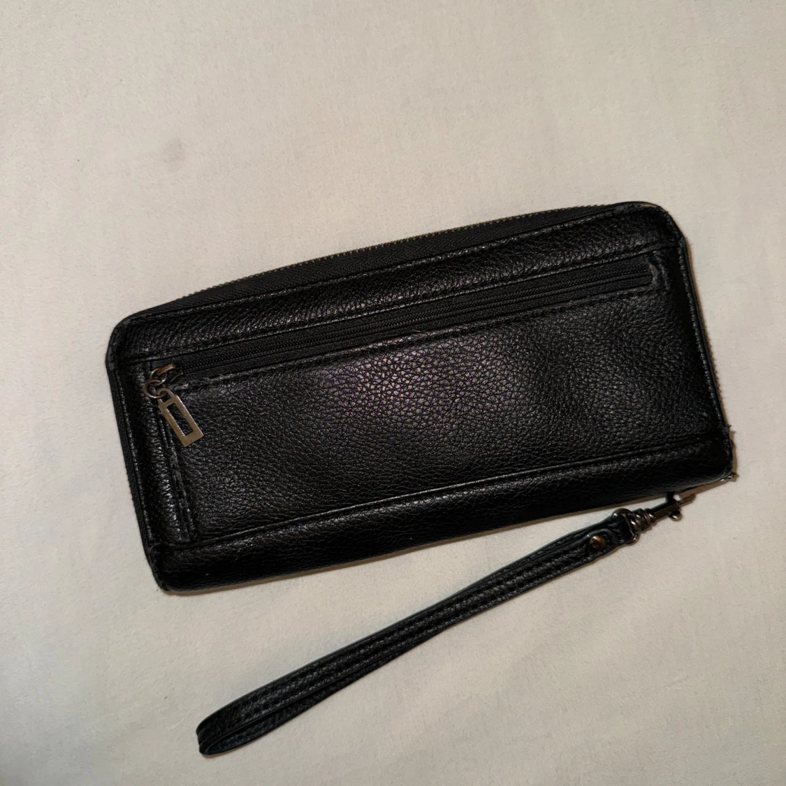 Guess plånbok  - 90