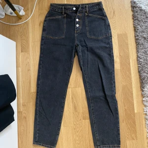 Pants Byxor - Pris kan prutas!