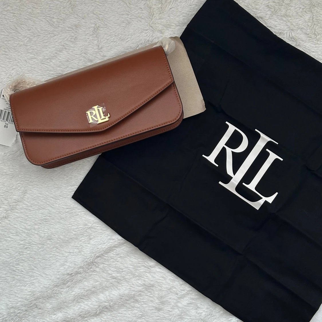 Lauren Ralph Lauren - 91