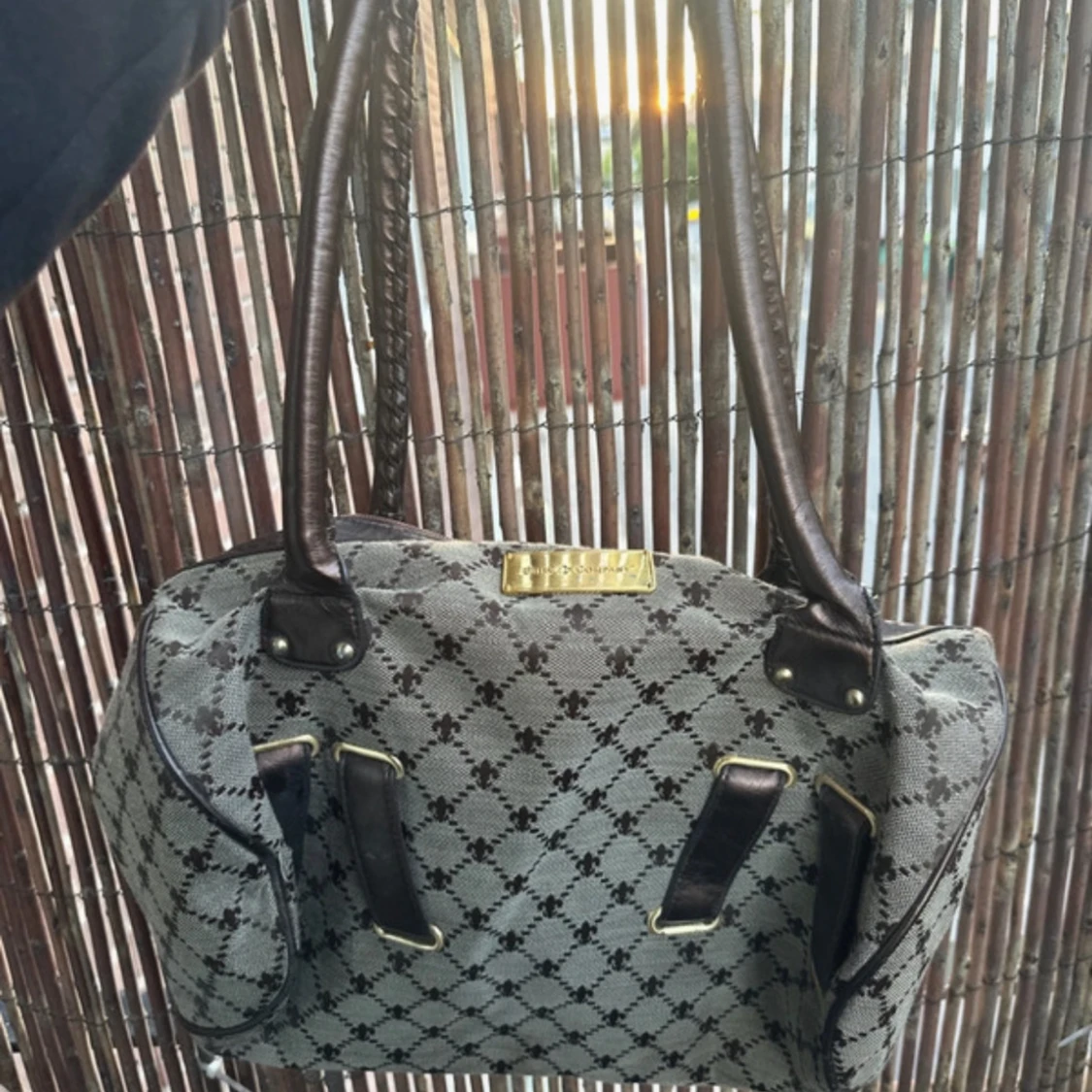 Friis & Company väska