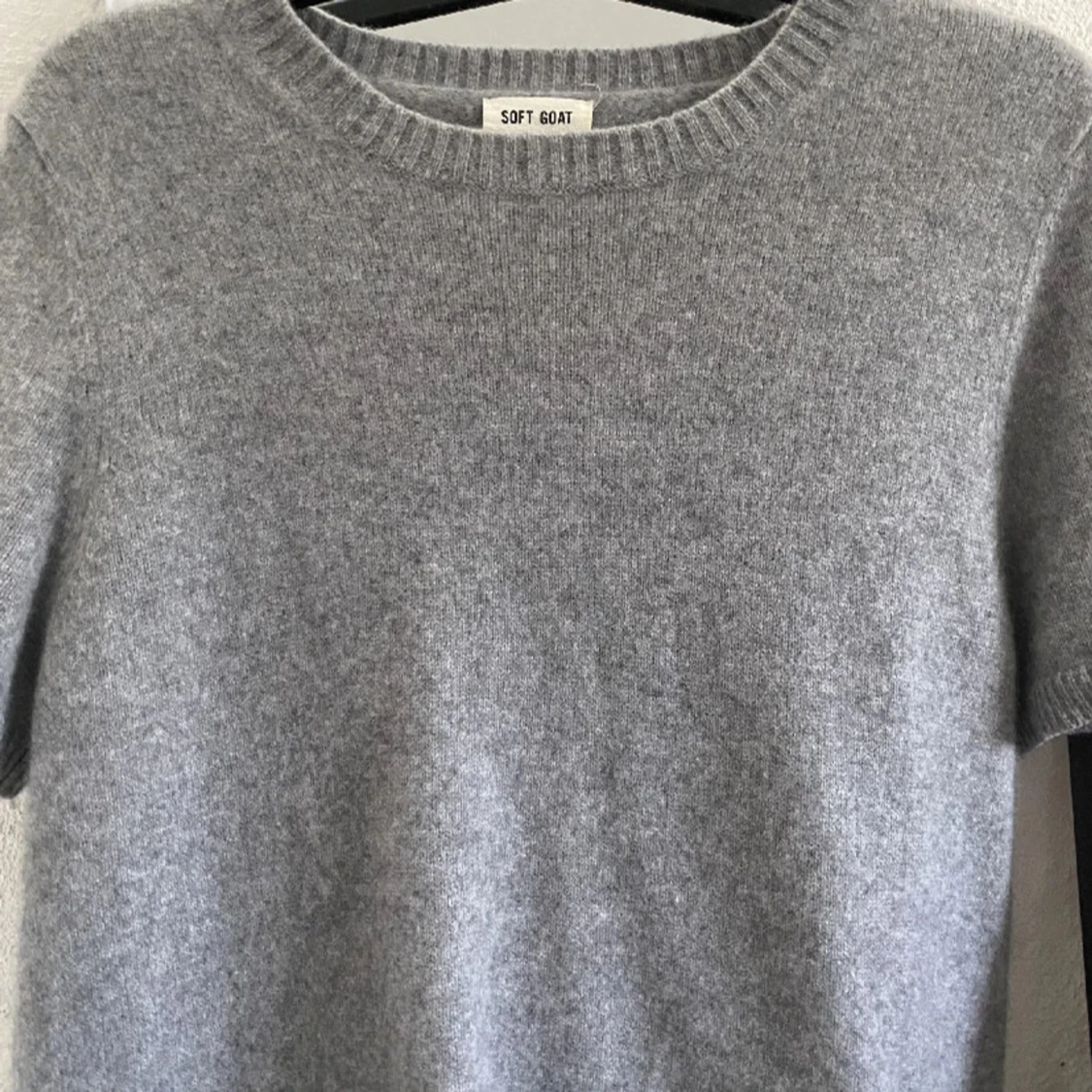 Softgoat Tröja - 92