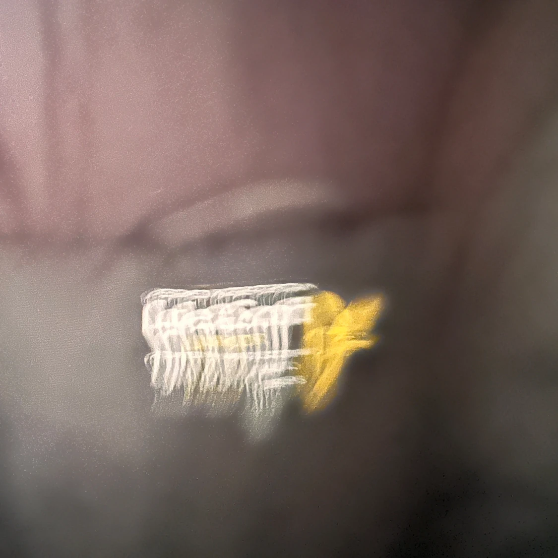 Snygg barnjacka  - 92