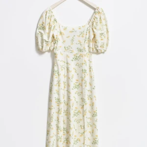 Gina klänning - Använt på 1 evenemang, annars som ny 🌸