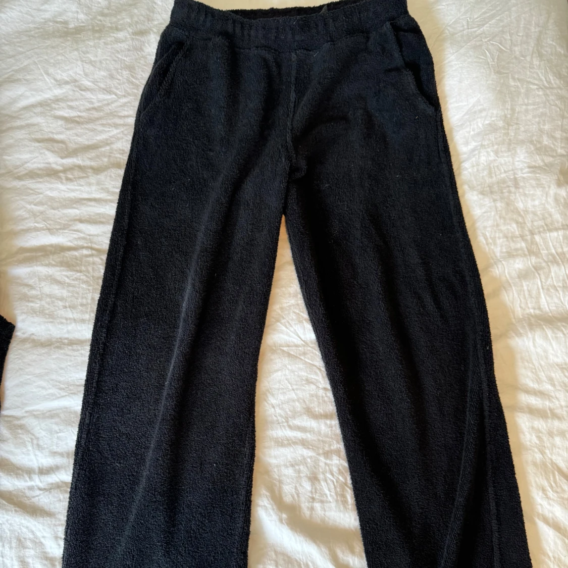 Mjukis-set (Weekday) - 92