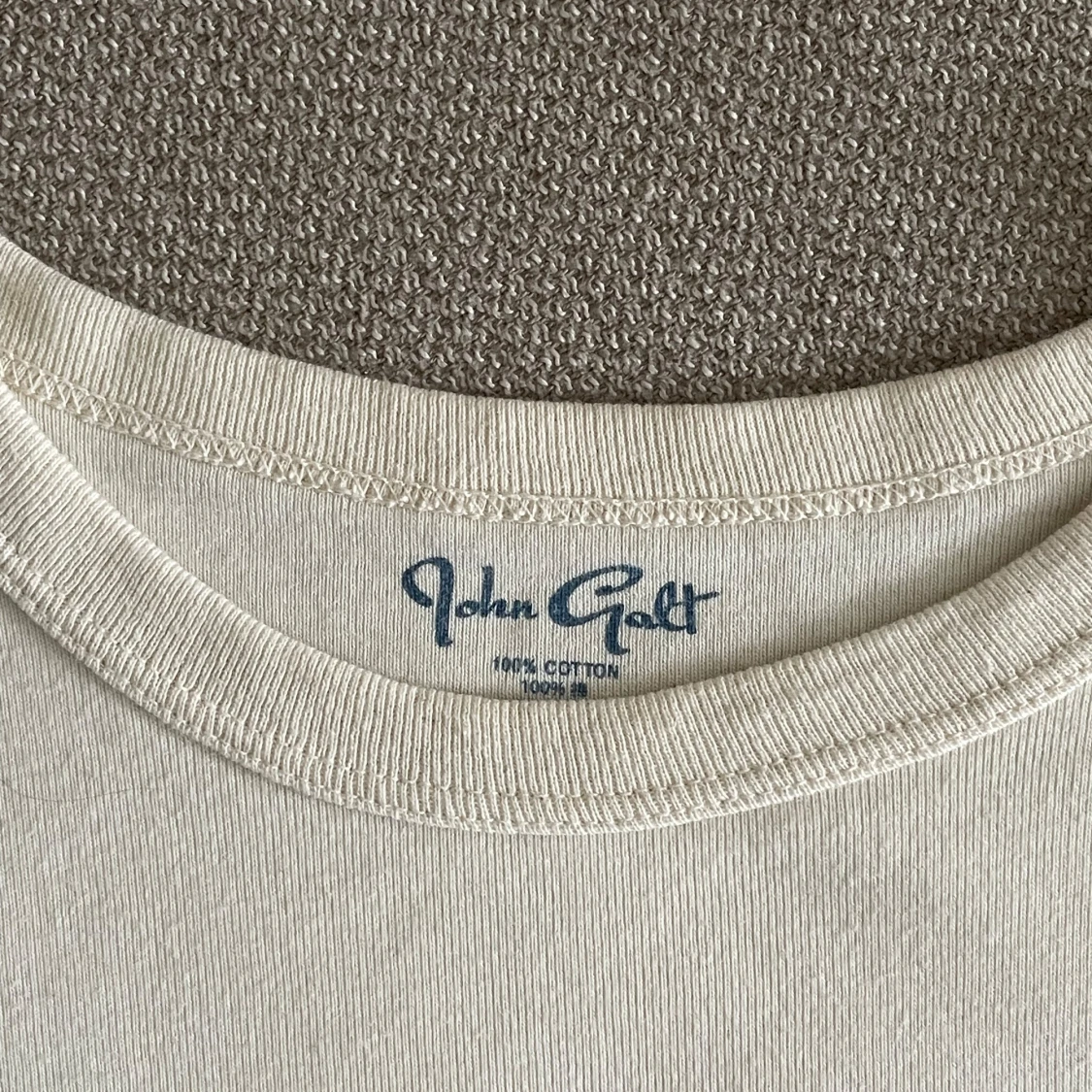 Baby t-shirt Brandy Melville  - 90