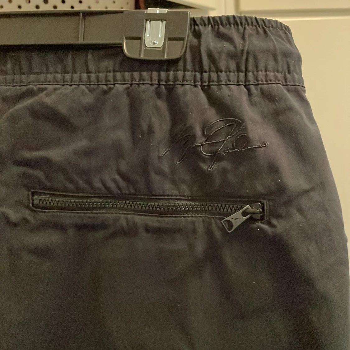 Nike Jordan byxor - 92