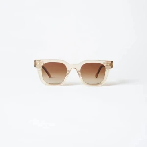 Chimi 04 ecru  - Säljer mina chimis som är använda fåtal gånger. Köpte dom i sommars och pris kan diskuteras❤️