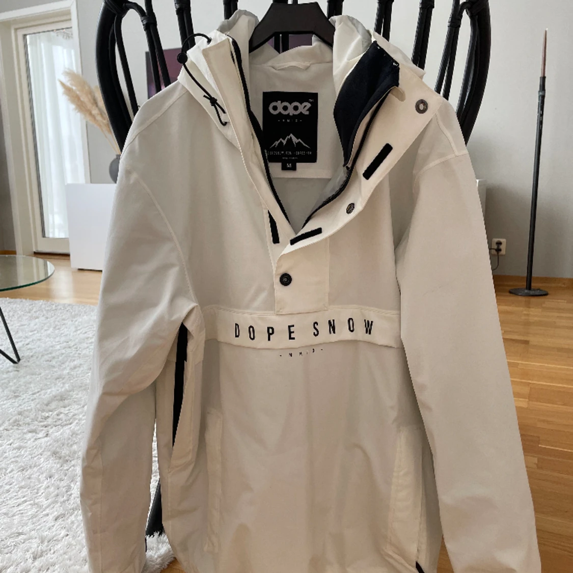 Vit Dope Legacy Snowboardjacka