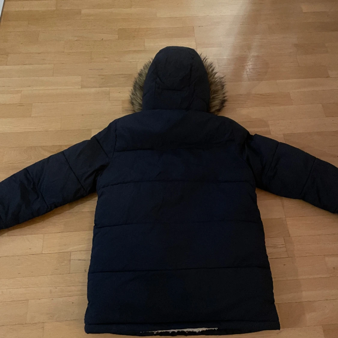 Abercrombie & fitch Jacka - 90