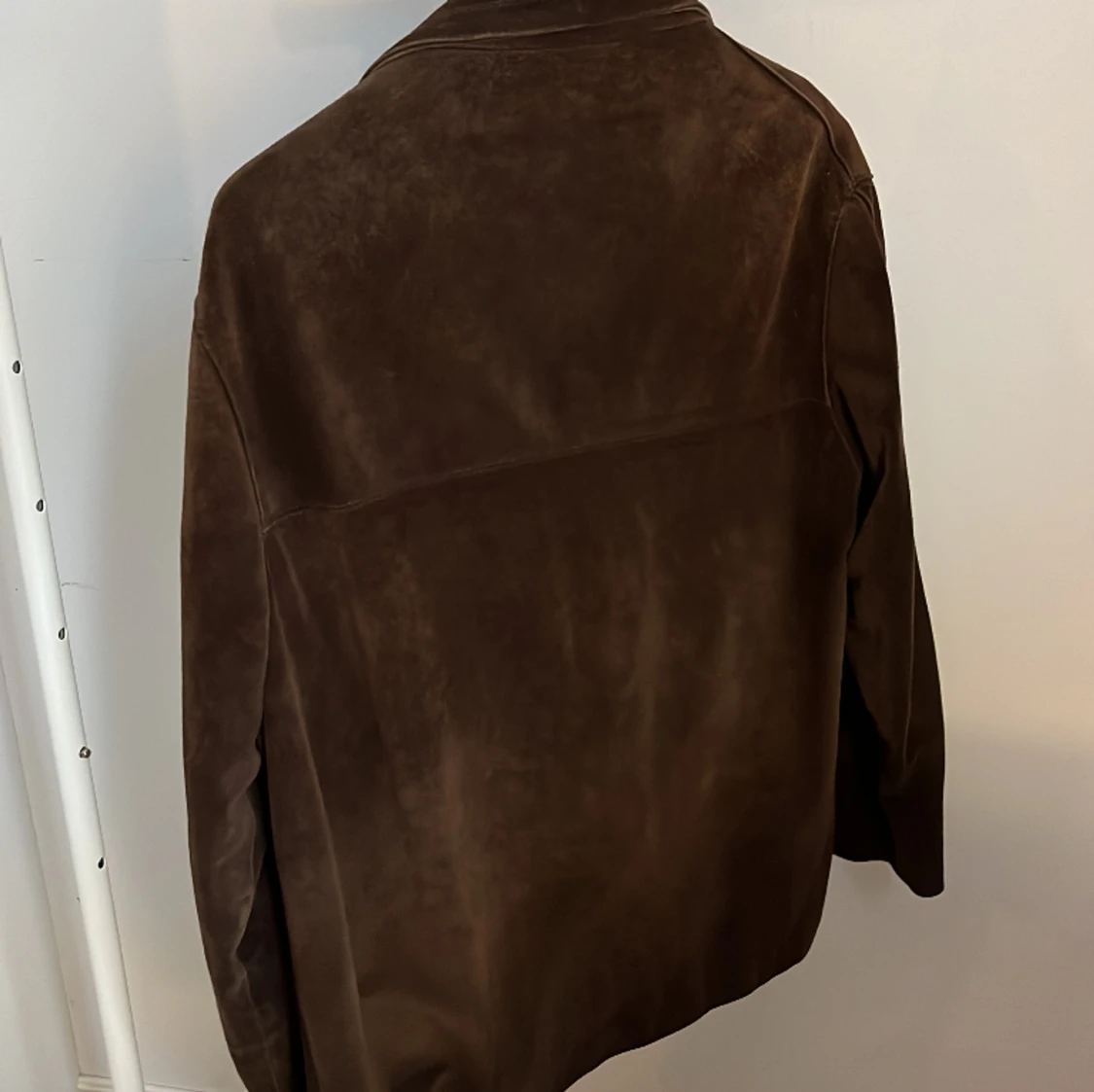 Beyond Retro Jacka - 90