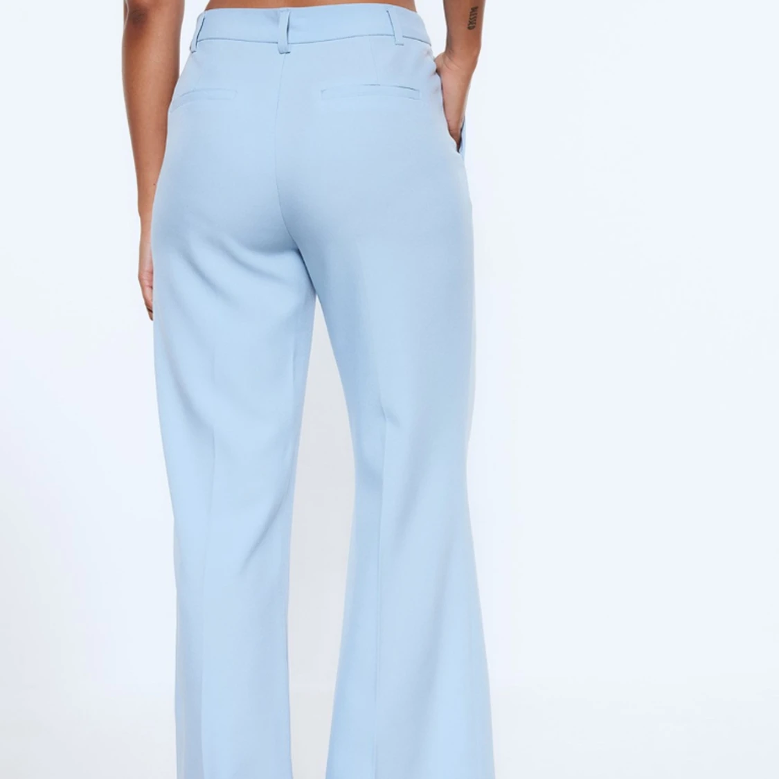 Kostymbyxor från Lojsan Wallins kollektion  - 91