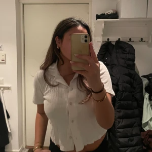 T-shirt - Har ni frågor är det bara att kontakta mig❤️❤️