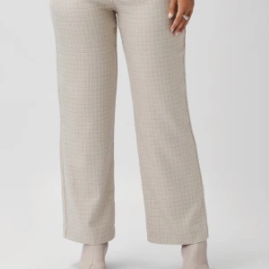 Gent pants från Adoore, helt nya med prislapp - Aldrig använda, prislapp kvar