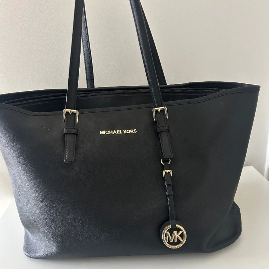 Michael Kors väska