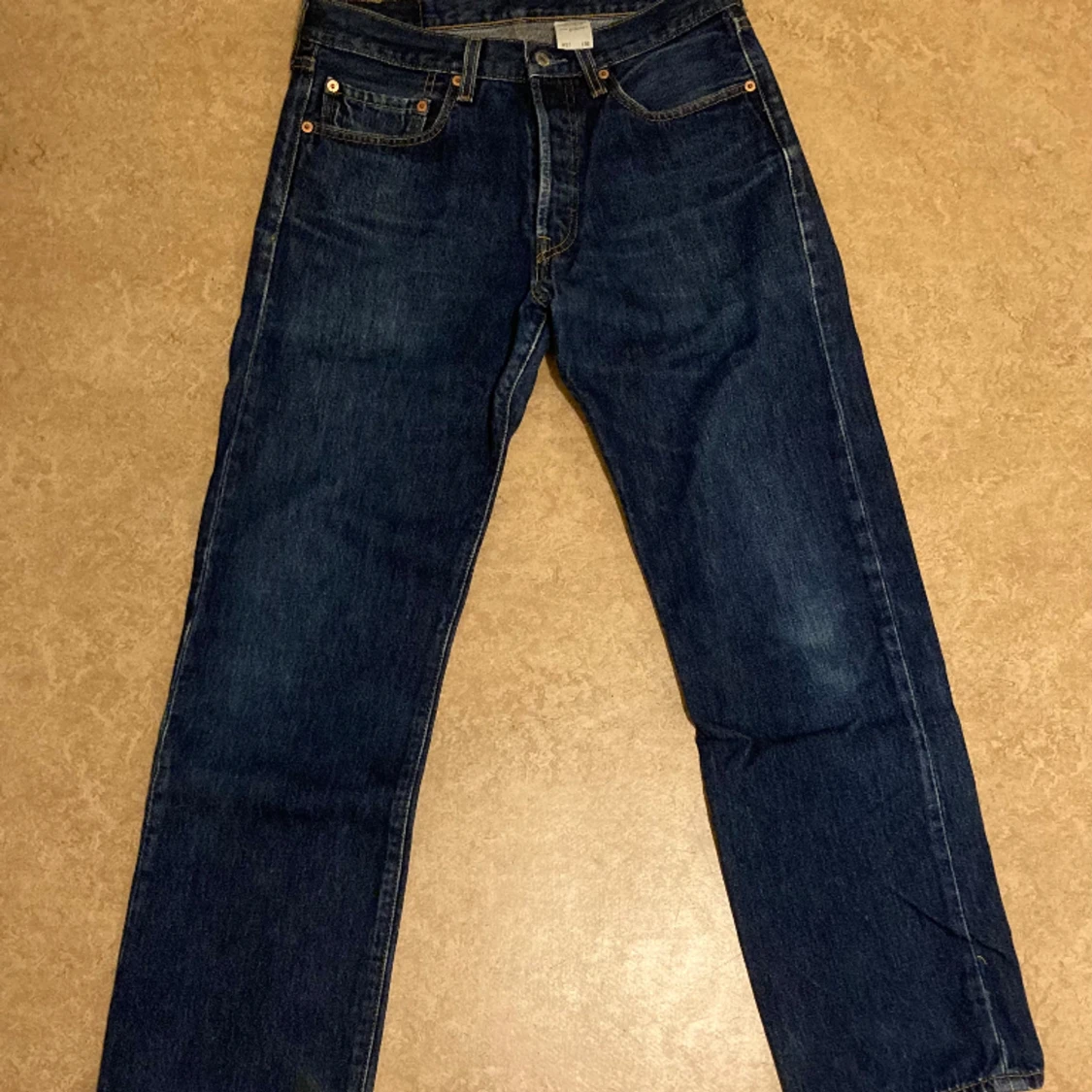 Levis 501 31/30