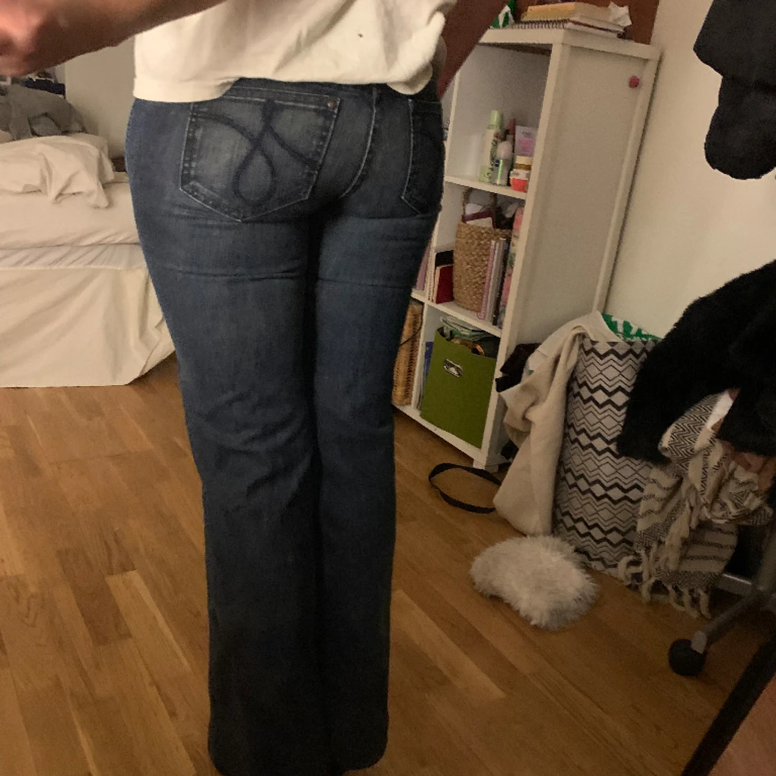 Juicy couture jeans  - 90