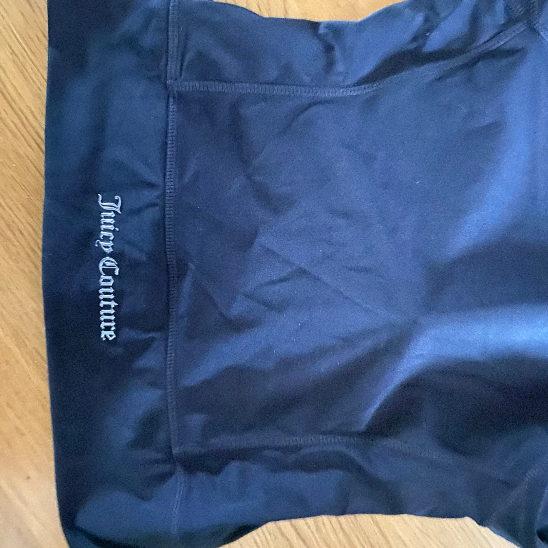 Juicy couture tränings topp  - 91