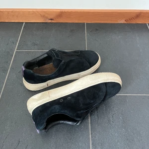 Eytys skor - Eytys i fint skick, inga defekter. Skorna är i storlek 42. Skriv vid fundering!