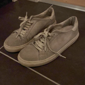 Ett par arigato skor - Ett par arigato skor storlek 39