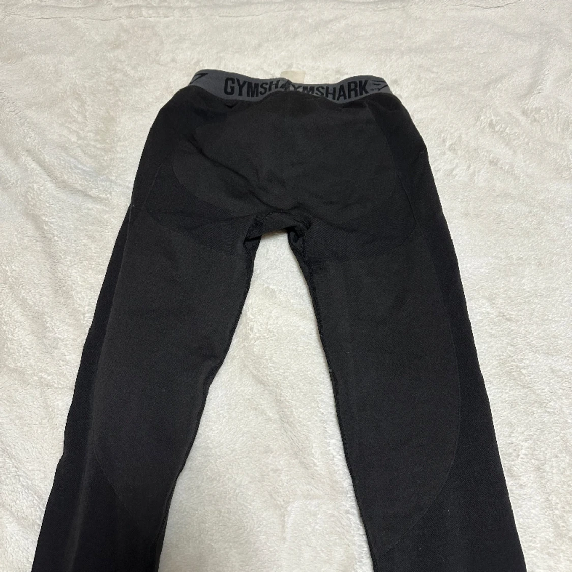 Gymshark tränings tights  - 91