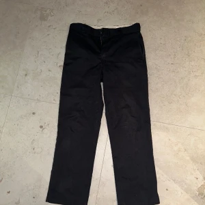 Dickies 874 - Bra skick