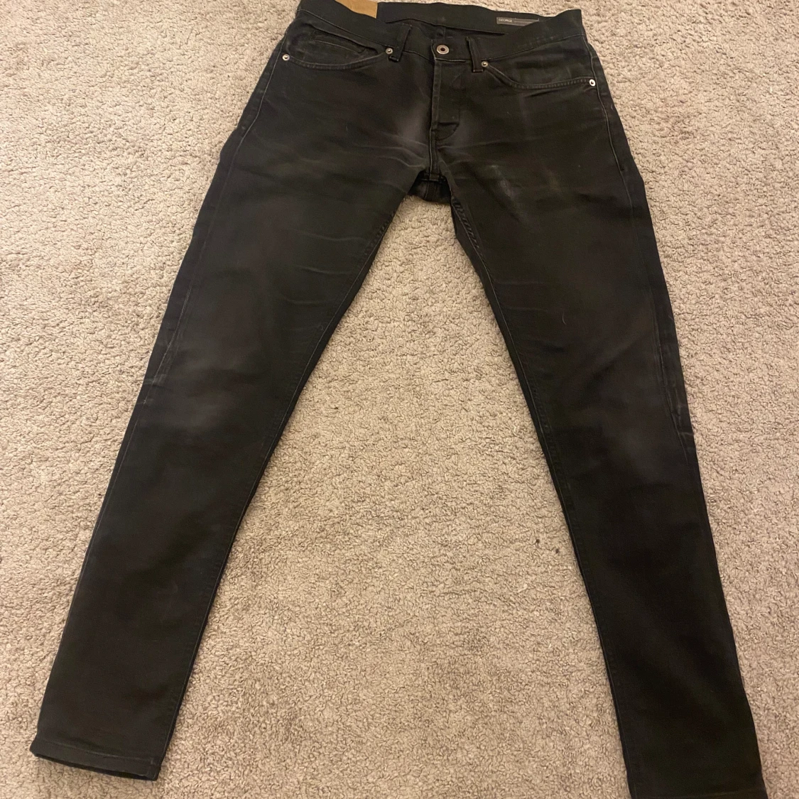 Dondup jeans george - 90