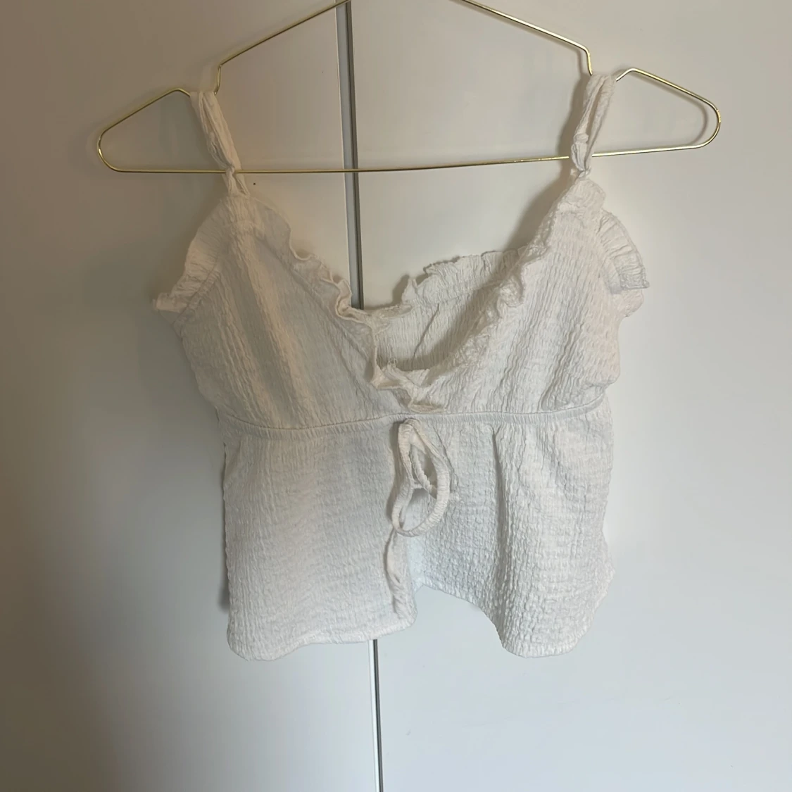 Fin Shein topp😻🙏🏻 - 90