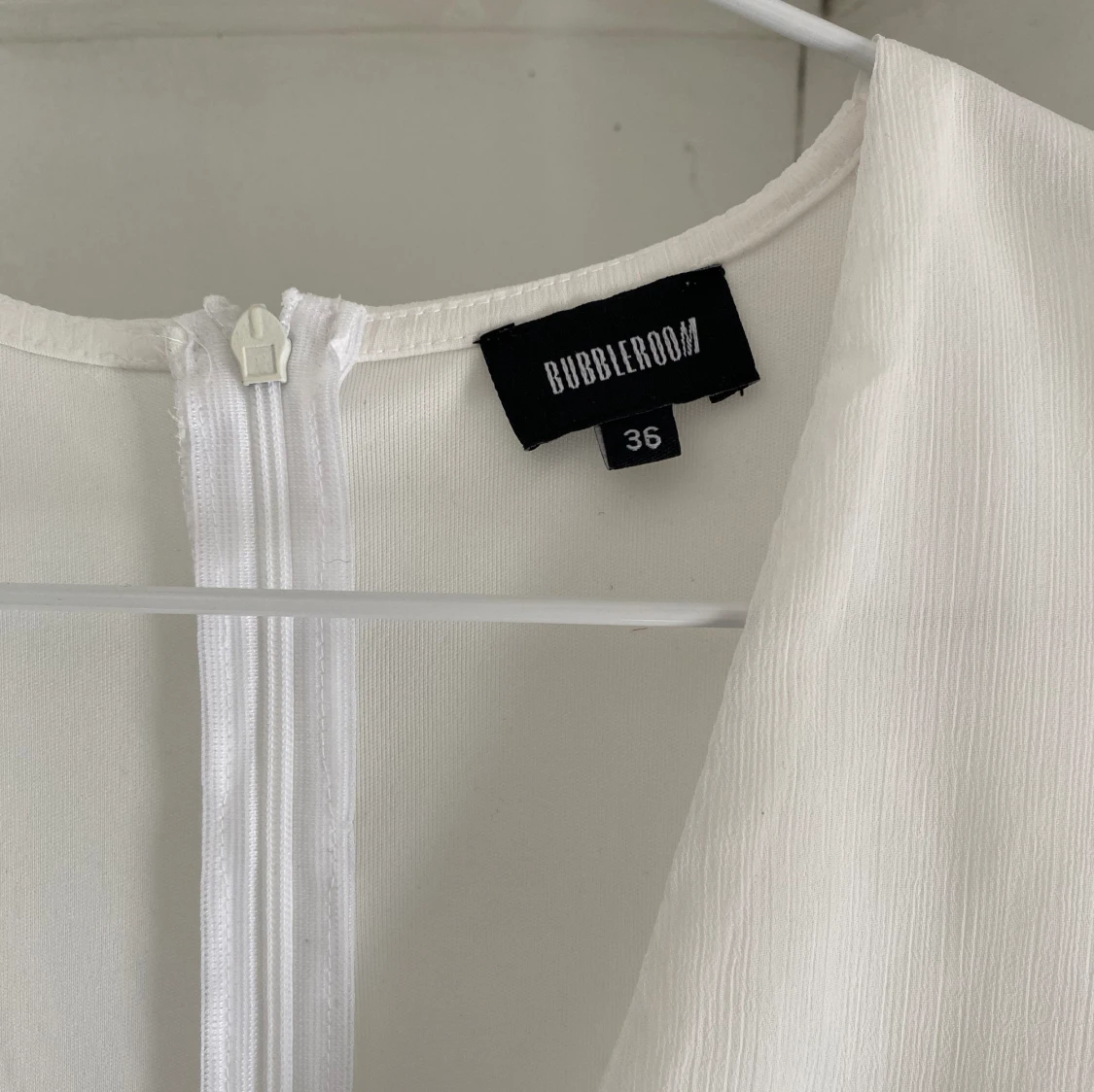 Studentklänning - 90