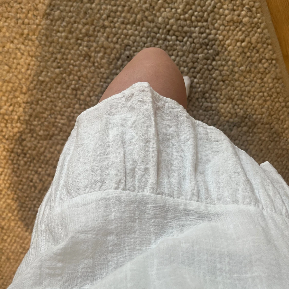 Sommarklänning🤍 - 91