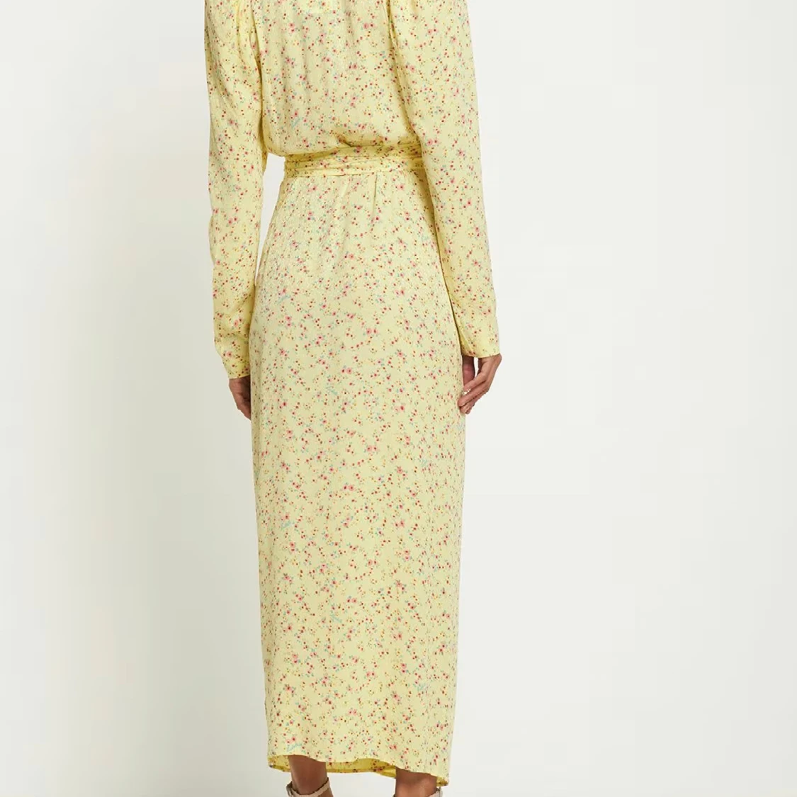 Rotate klänning strl 38 - 91